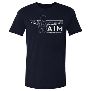 Wholesale Men's Cotton T-Shirt | 500 LEVEL