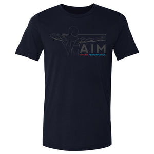 Wholesale Men's Cotton T-Shirt | 500 LEVEL