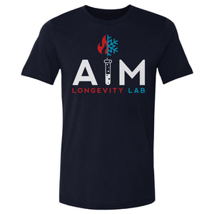 Wholesale Men's Cotton T-Shirt | 500 LEVEL