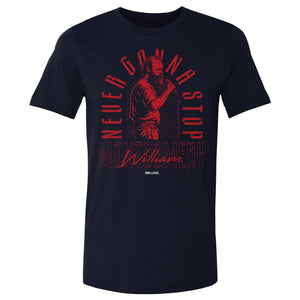 Comedian Men's Cotton T-Shirt | 500 LEVEL