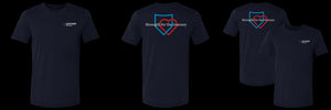 Wholesale Men's Cotton T-Shirt | 500 LEVEL
