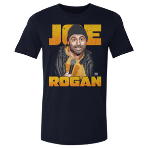 Comedian Men's Cotton T-Shirt | 500 LEVEL