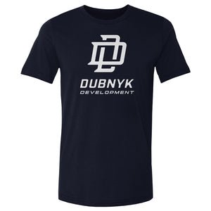 Wholesale Men's Cotton T-Shirt | 500 LEVEL
