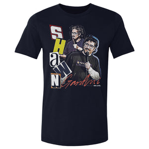 Comedian Men's Cotton T-Shirt | 500 LEVEL