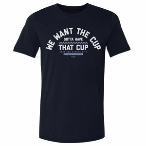 U.S. Open Cup Men's Cotton T-Shirt | 500 LEVEL