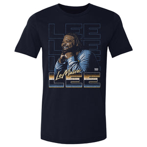 Comedian Men's Cotton T-Shirt | 500 LEVEL