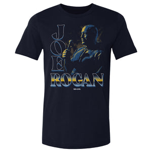 Comedian Men's Cotton T-Shirt | 500 LEVEL