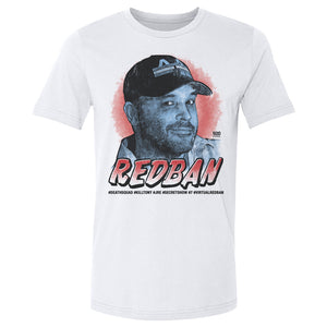 Comedian Men's Cotton T-Shirt | 500 LEVEL