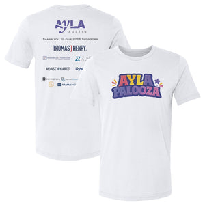 Wholesale Men's Cotton T-Shirt | 500 LEVEL