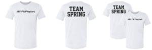 Wholesale Men's Cotton T-Shirt | 500 LEVEL