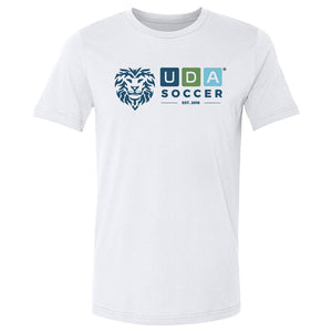 Wholesale Men's Cotton T-Shirt | 500 LEVEL