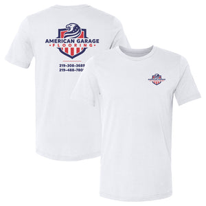 Wholesale Men's Cotton T-Shirt | 500 LEVEL