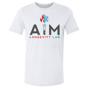 Wholesale Men's Cotton T-Shirt | 500 LEVEL