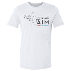 Wholesale Men's Cotton T-Shirt | 500 LEVEL