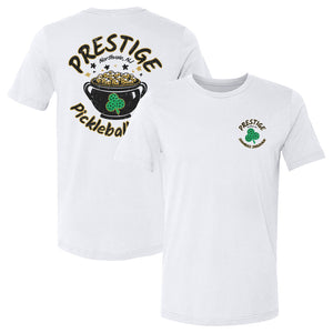 Wholesale Men's Cotton T-Shirt | 500 LEVEL
