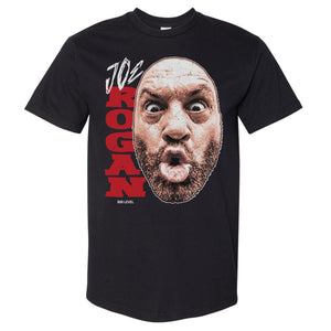 Comedian Men's Heavyweight T-Shirt | 500 LEVEL