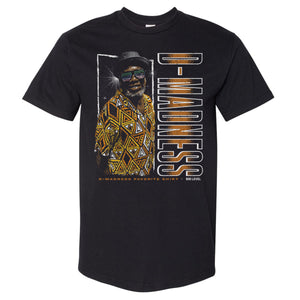 Comedian Men's Heavyweight T-Shirt | 500 LEVEL