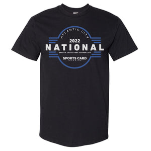 WRC Men's Heavyweight T-Shirt | 500 LEVEL