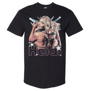 Comedian Men's Heavyweight T-Shirt | 500 LEVEL