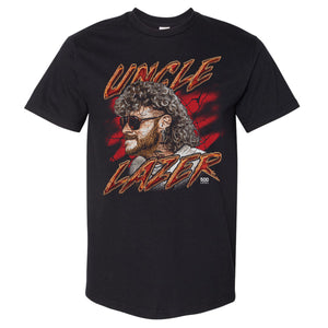 Comedian Men's Heavyweight T-Shirt | 500 LEVEL