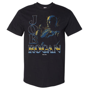 Comedian Men's Heavyweight T-Shirt | 500 LEVEL