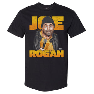 Comedian Men's Heavyweight T-Shirt | 500 LEVEL