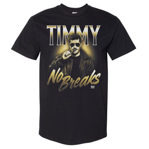 Comedian Men's Heavyweight T-Shirt | 500 LEVEL