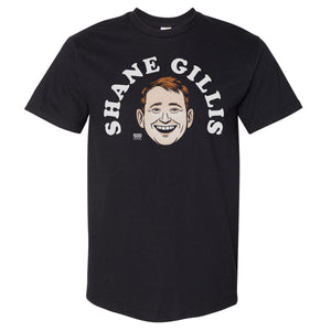 Comedian Men's Heavyweight T-Shirt | 500 LEVEL