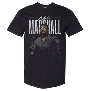 Comedian Men's Heavyweight T-Shirt | 500 LEVEL