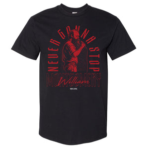 Comedian Men's Heavyweight T-Shirt | 500 LEVEL