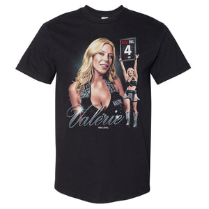 Comedian Men's Heavyweight T-Shirt | 500 LEVEL