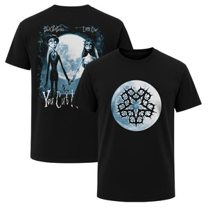 Wholesale Men's Heavyweight T-Shirt | 500 LEVEL