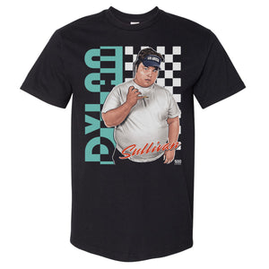 Comedian Men's Heavyweight T-Shirt | 500 LEVEL