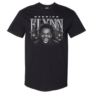 Comedian Men's Heavyweight T-Shirt | 500 LEVEL