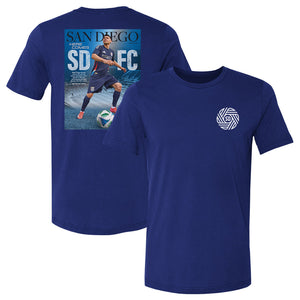 Hirving Lozano Men's Heavyweight T-Shirt | 500 LEVEL