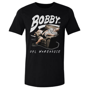 Wholesale Men's Premium T-Shirt | 500 LEVEL