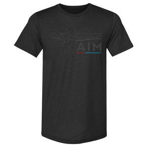 Wholesale Men's Premium T-Shirt | 500 LEVEL