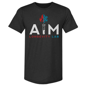 Wholesale Men's Premium T-Shirt | 500 LEVEL