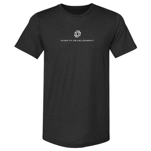 Wholesale Men's Premium T-Shirt | 500 LEVEL