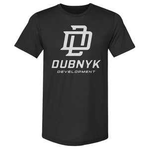 Wholesale Men's Premium T-Shirt | 500 LEVEL