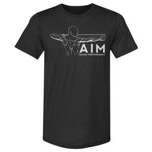 Wholesale Men's Premium T-Shirt | 500 LEVEL