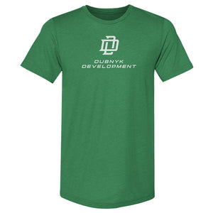 Wholesale Men's Premium T-Shirt | 500 LEVEL