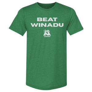 Wholesale Men's Premium T-Shirt | 500 LEVEL