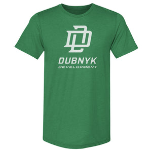 Wholesale Men's Premium T-Shirt | 500 LEVEL