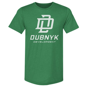 Wholesale Men's Premium T-Shirt | 500 LEVEL