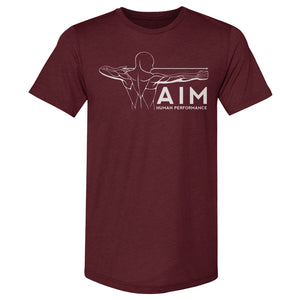 Wholesale Men's Premium T-Shirt | 500 LEVEL