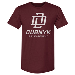 Wholesale Men's Premium T-Shirt | 500 LEVEL