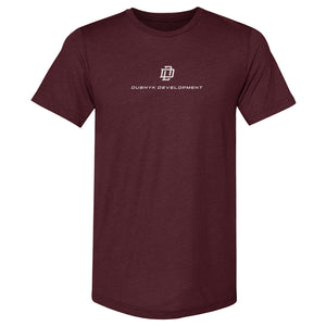 Wholesale Men's Premium T-Shirt | 500 LEVEL