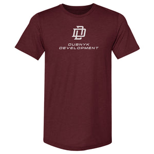 Wholesale Men's Premium T-Shirt | 500 LEVEL