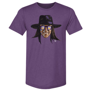 Marta Men's Premium T-Shirt | 500 LEVEL